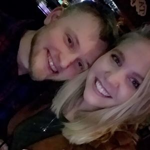 Meet your Posher, Meaghan